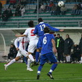 2006-07 Padova-prosesto 04